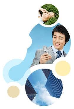 成熟妇人A片免费看网站