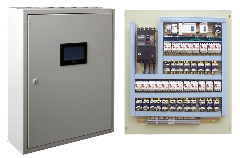 成熟妇人A片免费看网站