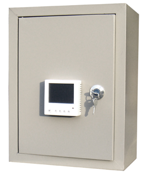 成熟妇人A片免费看网站