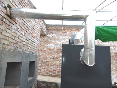 成熟妇人A片免费看网站