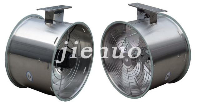 成熟妇人A片免费看网站