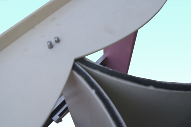 成熟妇人A片免费看网站