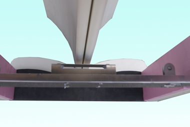 成熟妇人A片免费看网站