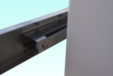 成熟妇人A片免费看网站