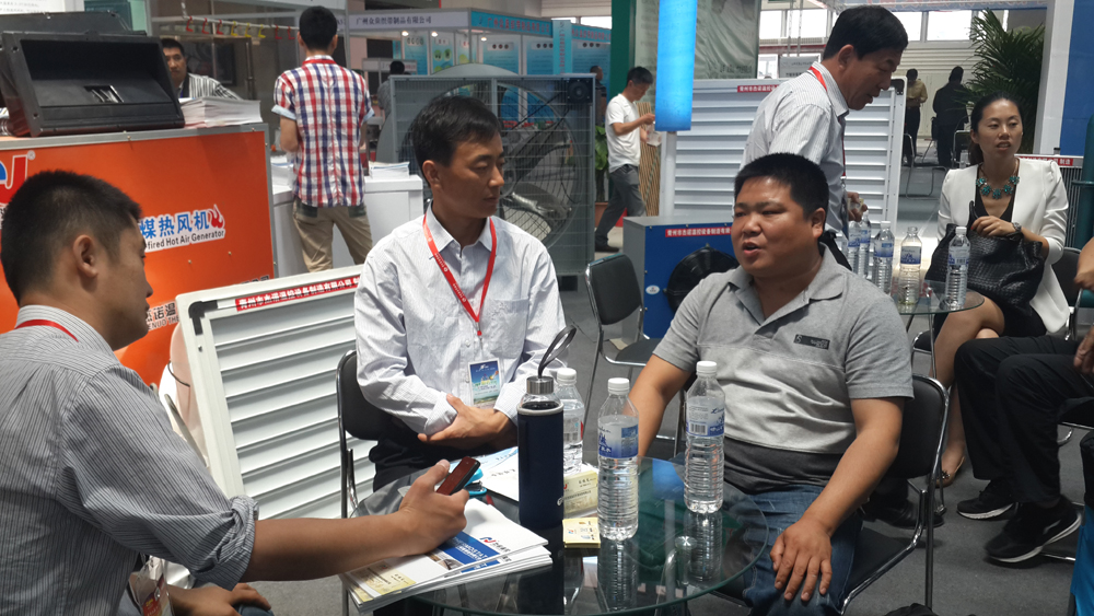 成熟妇人A片免费看网站