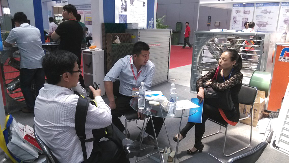 成熟妇人A片免费看网站