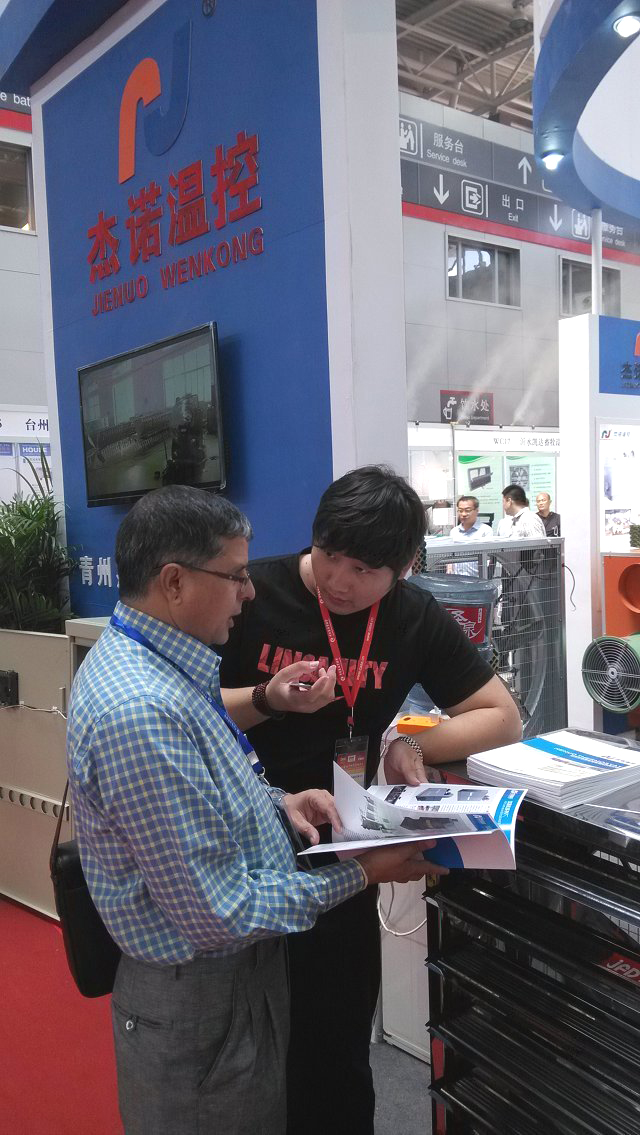 成熟妇人A片免费看网站