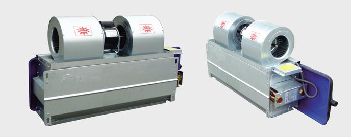 成熟妇人A片免费看网站