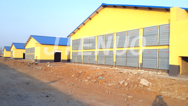 杰诺风机 杰诺风机