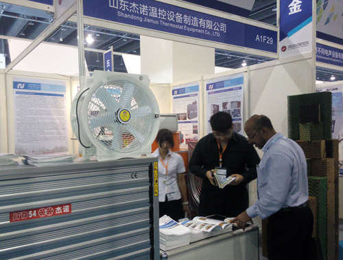 成熟妇人A片免费看网站