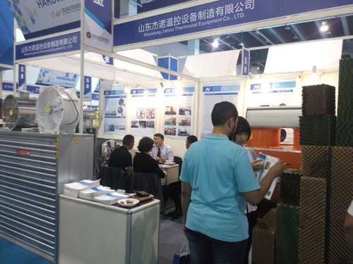 成熟妇人A片免费看网站