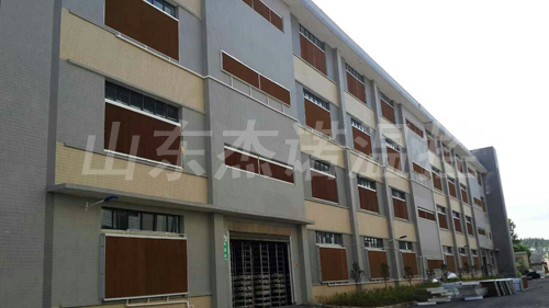 成熟妇人A片免费看网站