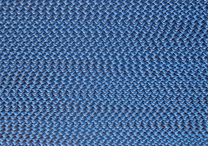 成熟妇人A片免费看网站