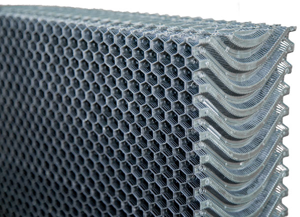 成熟妇人A片免费看网站