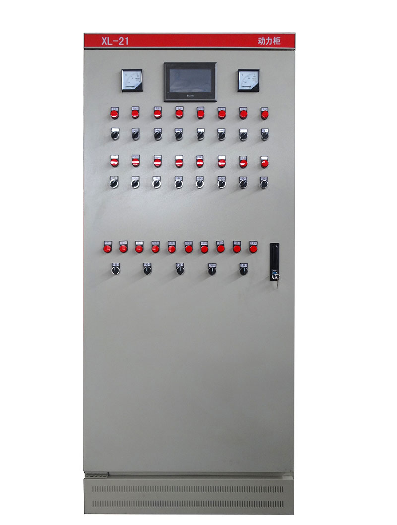 成熟妇人A片免费看网站