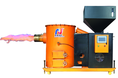 成熟妇人A片免费看网站