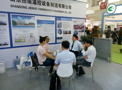 成熟妇人A片免费看网站