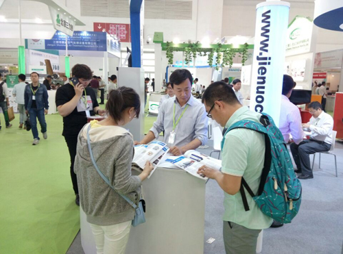 成熟妇人A片免费看网站