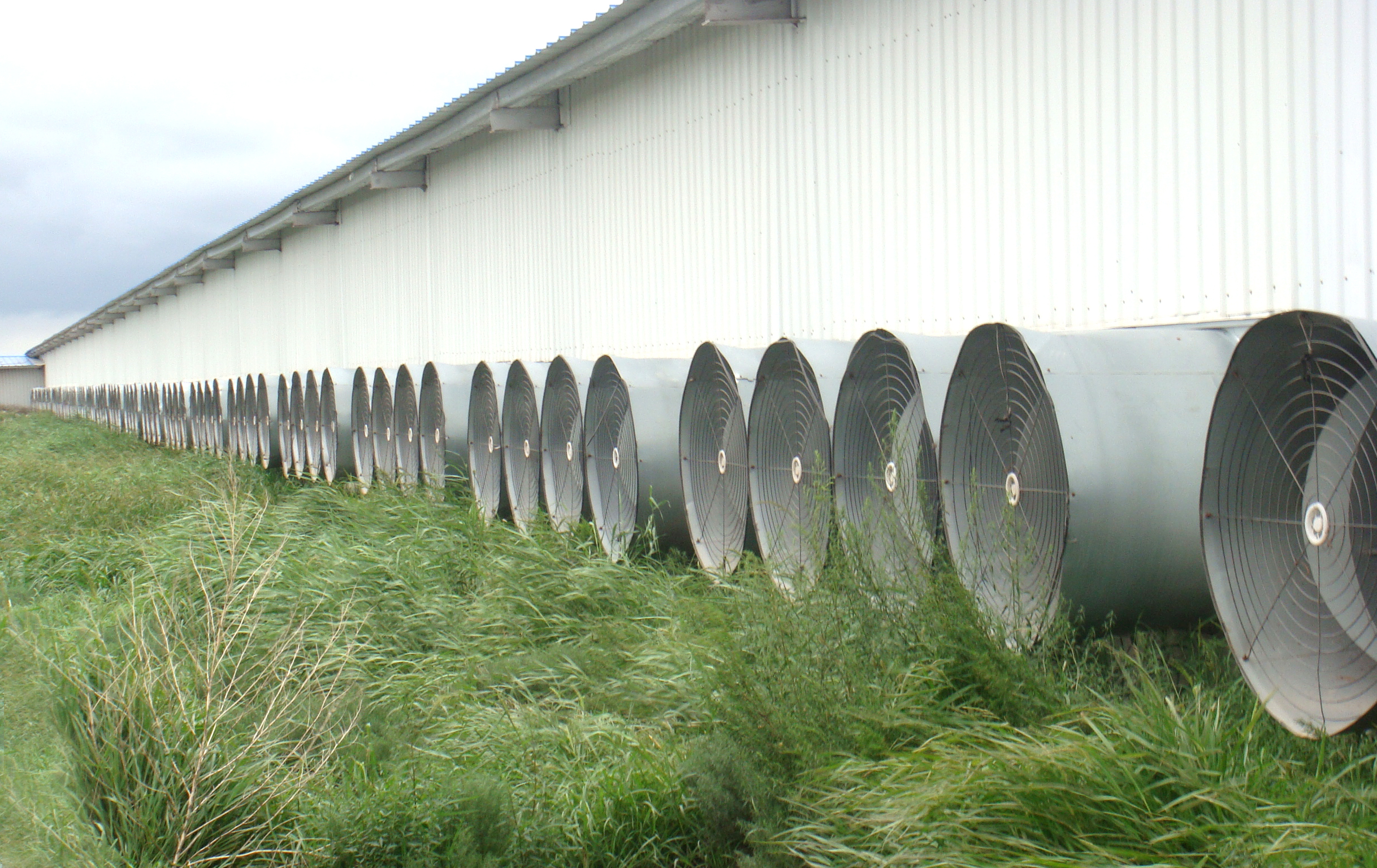 杰诺拢风机 杰诺拢风机