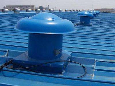 杰诺动力屋顶风机 杰诺动力屋顶风机