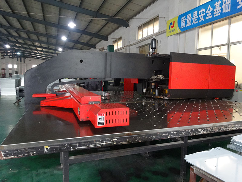 成熟妇人A片免费看网站