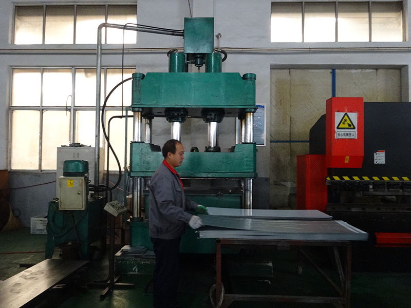 成熟妇人A片免费看网站