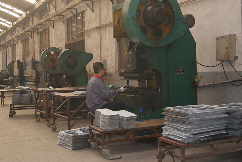 成熟妇人A片免费看网站