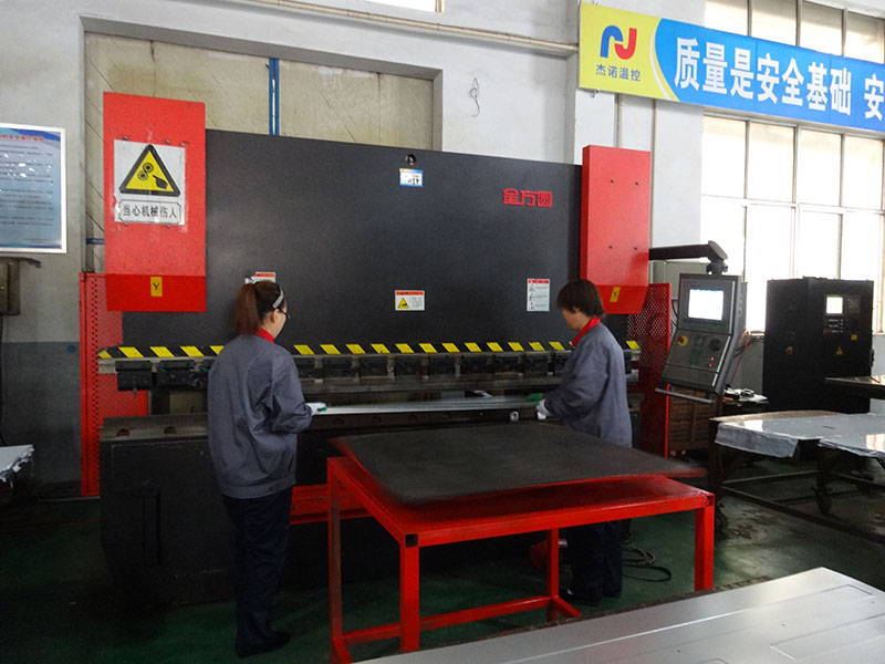 成熟妇人A片免费看网站