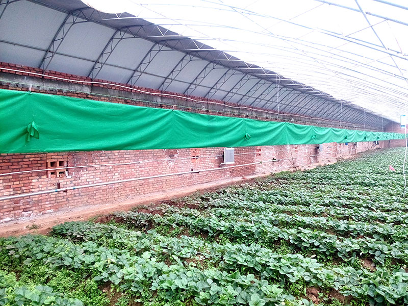 杰诺全自动燃气热风机 杰诺全自动燃气热风机