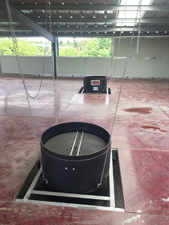 成熟妇人A片免费看网站