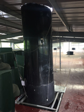 成熟妇人A片免费看网站