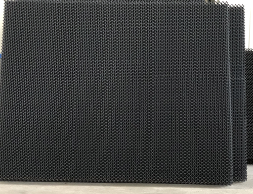 成熟妇人A片免费看网站