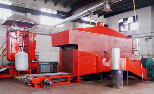 成熟妇人A片免费看网站