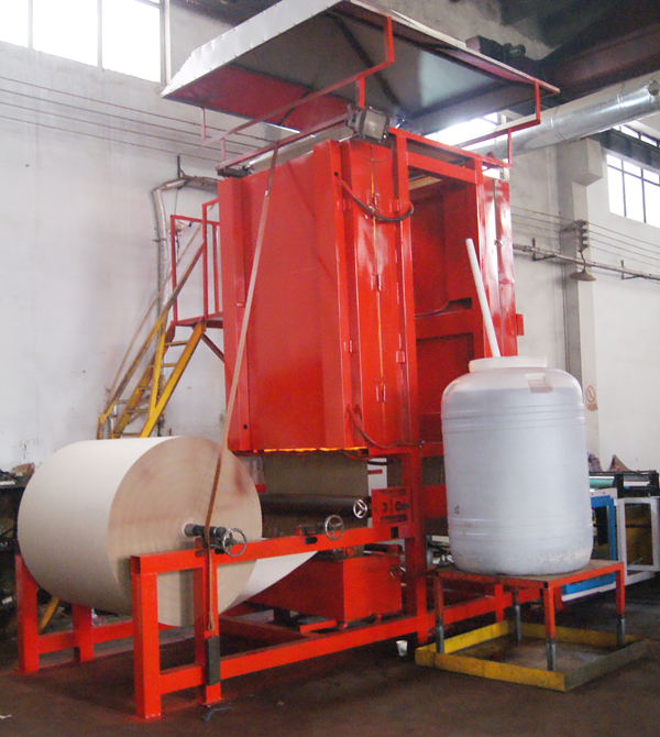 成熟妇人A片免费看网站