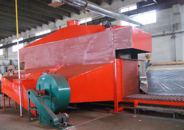 成熟妇人A片免费看网站