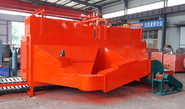 成熟妇人A片免费看网站