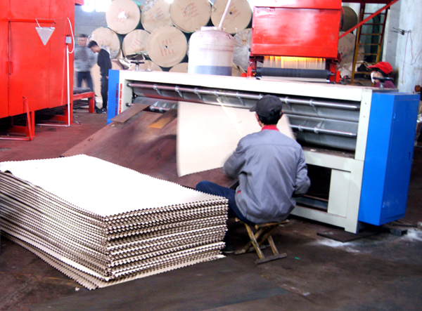 成熟妇人A片免费看网站