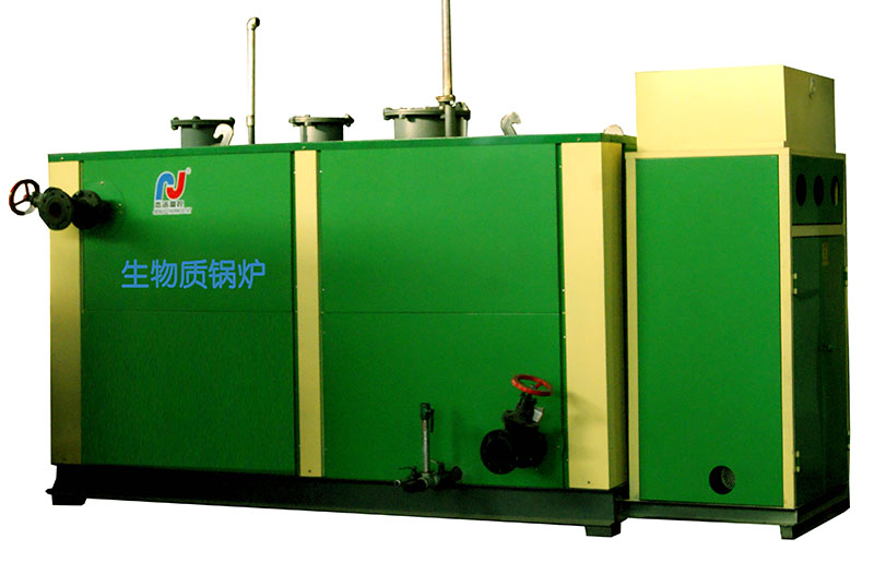 成熟妇人A片免费看网站