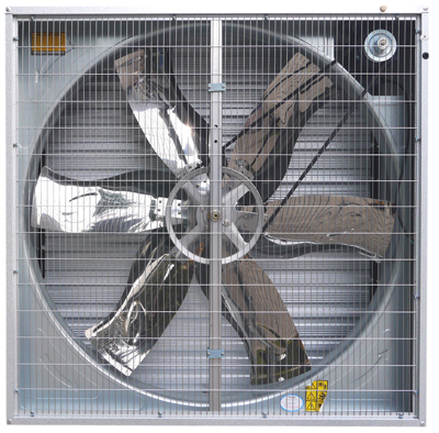 杰诺风机 杰诺风机