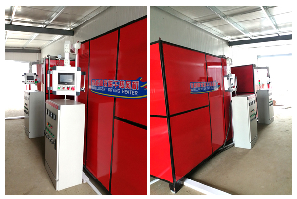 成熟妇人A片免费看网站