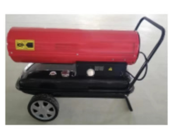 成熟妇人A片免费看网站