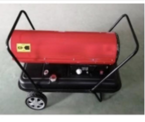 成熟妇人A片免费看网站