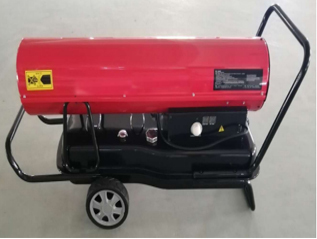 成熟妇人A片免费看网站