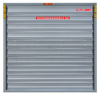 杰诺牌负压风机